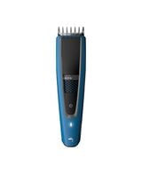 Series 5000 Washable Hair Clipper